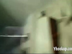 Webcam super hot - yhookup_com