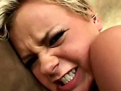 naturally busty bree fucks him until he cums in her mouth!
