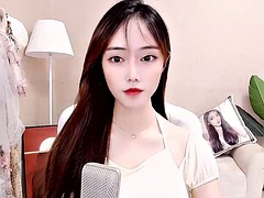 Webcam girl 234