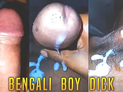 Bengali boy dick, Bengali boy penis, Bengali sexy boy, India sexy boy