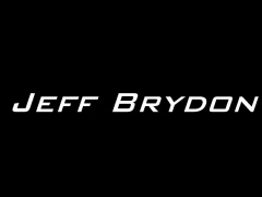 Jeff Brydon