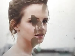 Tribute to Emma Watson 33
