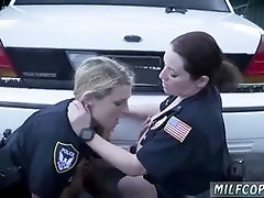 Massive facial cumshot compilation We are the Law my