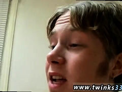 Twink cum eating gay movietures xxx It's so red-hot to obser