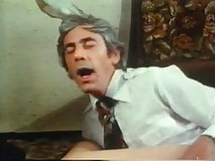 Negelprobe (1978)